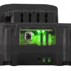 Acumulator 20V 4 Ah Li-Ion Acumulator 20V 4 Ah Li-Ion